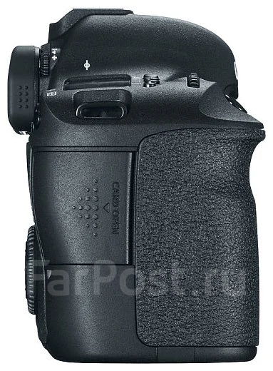 Canon EOS 6D. 20 � ����� �� ����
