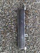 Трубка масляного радиатора. Mitsubishi Delica, P25W, P35W Двигатель 4D56