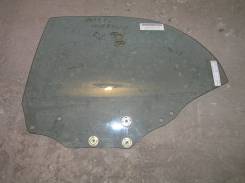 Стекло боковое. Toyota Sprinter Marino, AE100, AE101 Toyota Corolla Ceres, AE100, AE101