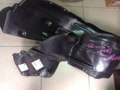 Подкрылок. Toyota Camry Gracia Toyota Camry, MCV20, SXV20 Двигатели: 1MZFE, 5SFE