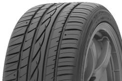 Falken Ziex ZE-912. Летние, без износа, 2 шт
