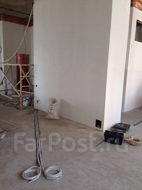 Услуги по монтажу СКС (Локальная компьютерная сеть) -Сертификация сети ...