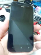 HTC Desire SV. �/� ����