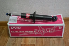 ������ ������ ������ BH/BP KYB 341276 341276 ����
