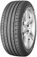 GT Radial Champiro T. ������, ����������, ��� ������, 4 ��