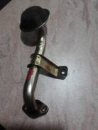 Маслоприемник. Mazda: Autozam Clef, Ford Telstar II, Eunos 500, MPV, Cronos, Premacy, Training Car, Laser Lidea, Ford Ixion, Familia, Ford Telstar, Ca...