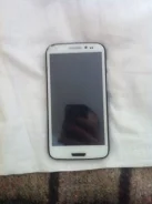 Lenovo S820. �/�