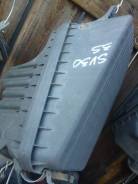 Корпус воздушного фильтра. Toyota Vista, SV30, SV35, SV32, SV33 Toyota Camry, SV30, SV32, SV33, SV35 Двигатели: 3SFE, 4SFE
