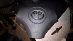 Подушка безопасности. Toyota Corolla Toyota Mark II