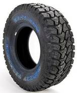 Mickey Thompson Baja ATZ Radial. Грязь AT, без износа, 4 шт. Под заказ