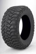 Mickey Thompson Baja MTZ Radial. Грязь MT, без износа, 4 шт. Под заказ
