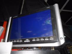 Телевизор Autofun ATV-840G 8.4