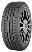GT Radial Champiro T. ������, ��� �����, ��� ������, 4 ��