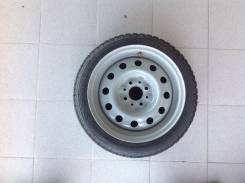 Cordiant sno-max 175/65 + штамповка р14, колёса новые, собраны. 5.5x14 ET35 ЦО 58,6 мм.