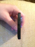 LG Nexus 5 ����