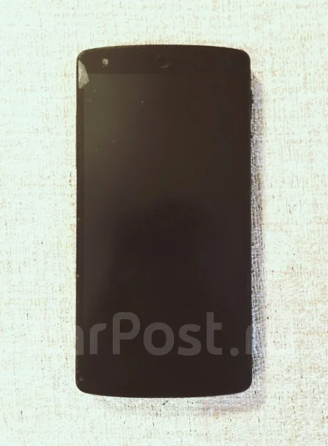 LG Nexus 5 ����