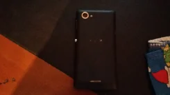 Sony Xperia L. �/�