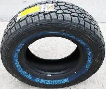 Mickey Thompson Baja STZ. Грязь AT, без износа, 4 шт. Под заказ