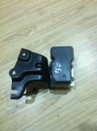 Блок abs. Toyota Corolla, ZRE151, ZRE152, ZZE150 Toyota Auris, ZRE151, ZZE150 Двигатели: 1ZRFE, 4ZZFE, 2ZRFE