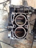 Блок управления. Subaru Impreza Двигатели: EJ20X, EJ207, EJ22G, EJ20E, EJ20A, EJ20, EJ205, EJ203, EJ257, EJ201, EJ154, EJ, 25, T, STI, EJ20K, EJ20G, E...