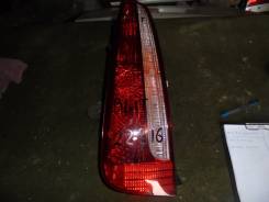 Стоп-сигнал,22-316 TOYOTA MARK II WAGON BLIT