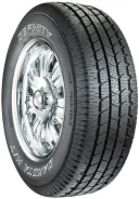 Definity Dakota H/T. �����������, 2014 ���, ����� ����