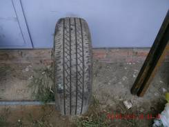 Dunlop SP 27. Летние, износ: 40%, 1 шт