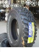 Dunlop Grandtrek MT2. Грязь MT, без износа, 4 шт