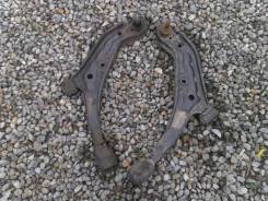 Рычаг подвески. Nissan Presea, R11 Nissan Pulsar Nissan Sunny, B15, FNB14