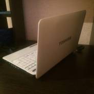 Toshiba Satellite L655-131. WiFi, Bluetooth, аккумулятор на 1 ч.
