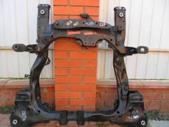 Балка под двс. Honda Accord, CL7, CL9