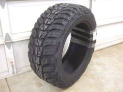 Kumho Marshal. Грязь MT, без износа, 4 шт