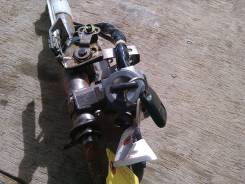 Корпус замка зажигания. Honda HR-V, GH3