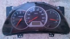 Спидометр. Toyota Wish, ZNE10, ZNE10G