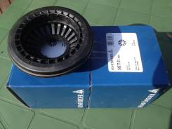 Подшипник амортизатора. Mazda Axela, BK3P, BK5P, BKEP Mazda Premacy, CREW, CR3W Mazda Training Car, BK5P