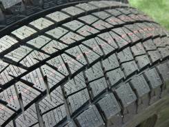 Bridgestone Blizzak DM-V1. Зимние, без шипов, без износа, 4 шт