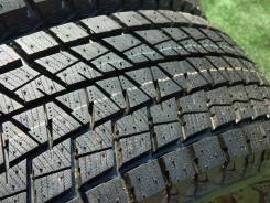 Bridgestone Blizzak DM-V1. Зимние, без шипов, без износа, 4 шт