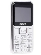 DEXP Larus. ����� ����