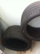 Pirelli. ������, 5�%, 2 ��