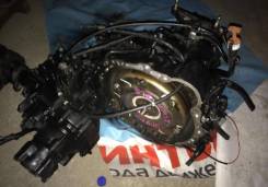 АКПП. Toyota RAV4, SXA10, SXA10C, SXA10G, SXA10W Двигатель 3SFE