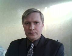 Юрист. Высшее образование по специальности, опыт работы 5 лет