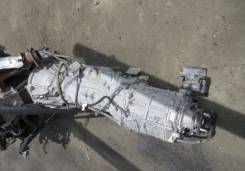 АКПП. Toyota Hilux Surf, TRN215, TRN215W Двигатель 2TRFE