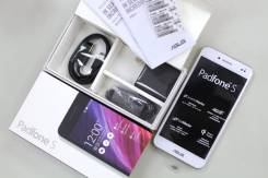 Asus PadFone. Б/у