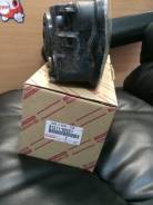Фара противотуманная. Toyota Land Cruiser, UZJ200W, VDJ200, GRJ200, URJ202, UZJ200 Двигатели: 1VDFTV, 1URFE, 1GRFE, 2UZFE