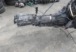 АКПП. Toyota Hilux Surf, KZN185, KZN185G, KZN185W Двигатель 1KZTE