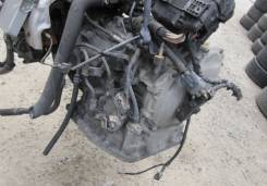 АКПП. Toyota Carina, AT192 Двигатели: 5AF, 5AFE