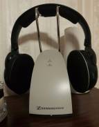 Sennheiser RS 120-8 ll