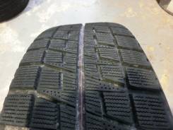 Bridgestone Dueler A/T Revo 2. Зимние, без шипов, 10 %, 4 шт. Под заказ