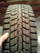 Dunlop Winter Maxx WM01. ������, ����������, 10�%, 4 ��