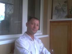 Мерчендайзер. Средне-специальное образование, опыт работы 3 года
